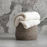 Impressive Rough Concrete